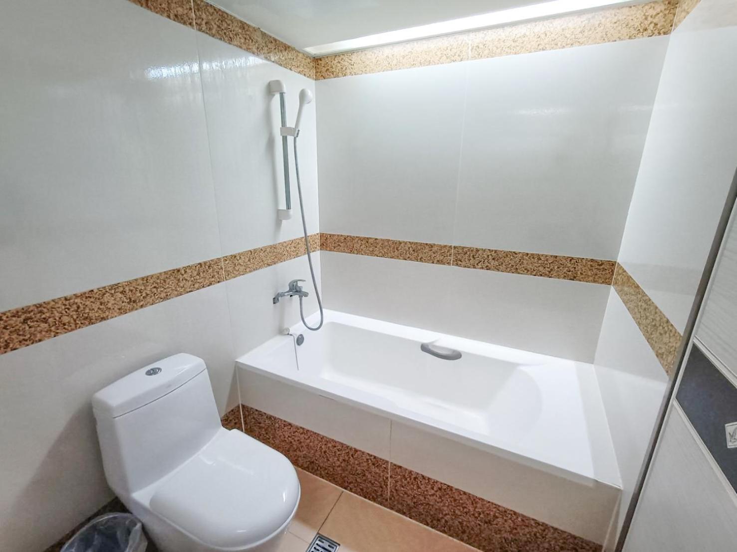 Guide Hotel Taoyuan Fuxing Habitación foto